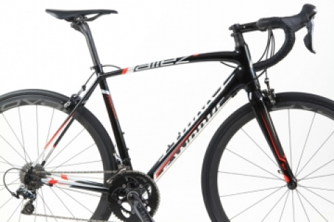 Specialized allez deals s